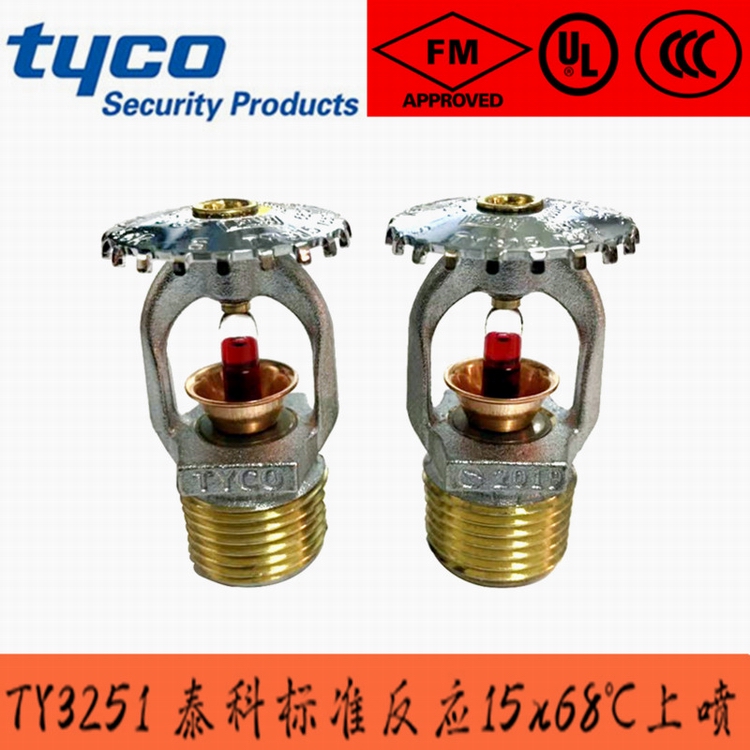 ����푑�(y��ng)�������^68��/K80 ̩��TY3251