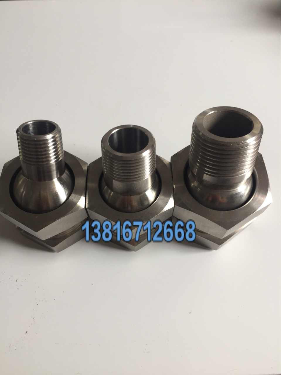 ���P䓿��{(di��o)�f(w��n)����^