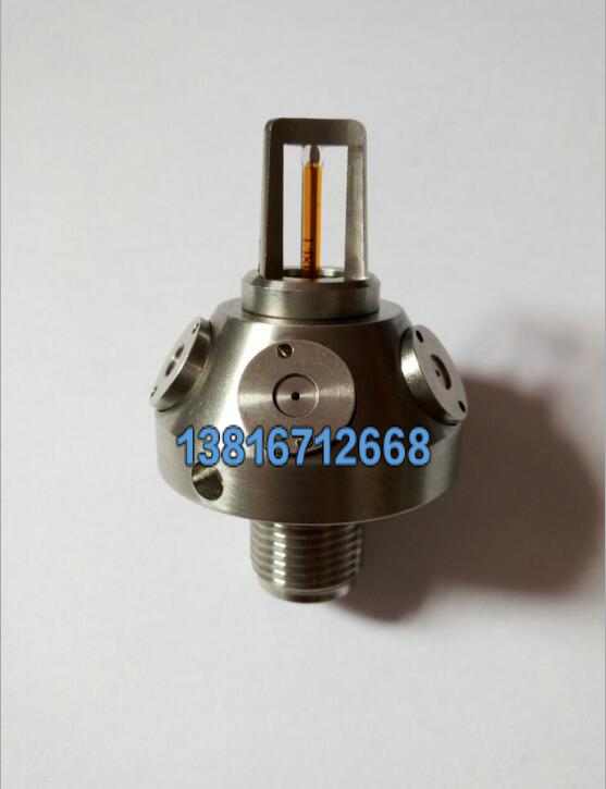 XSWT�]ʽ�߉���(x��)ˮ�F���^