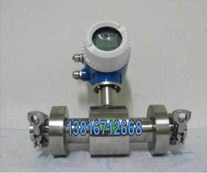 ����ʽ늴�����Ӌ