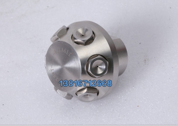 GXWT�߉���(x��)ˮ�F���^