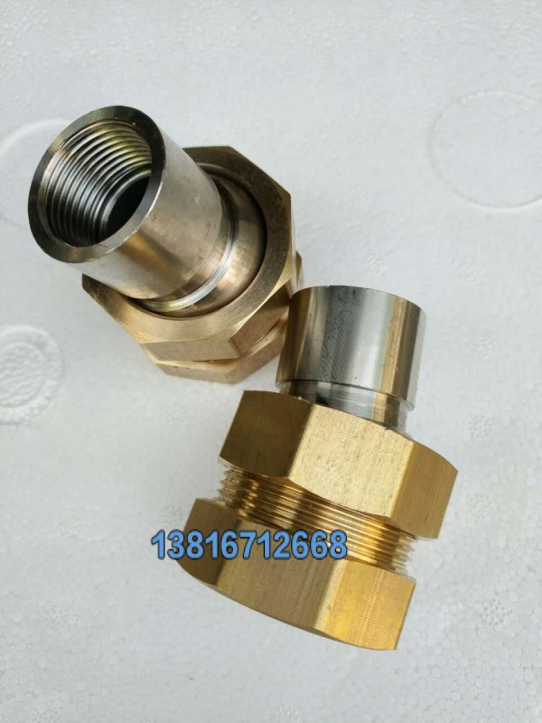 ZSPJ���{(di��o)�f(w��n)����^