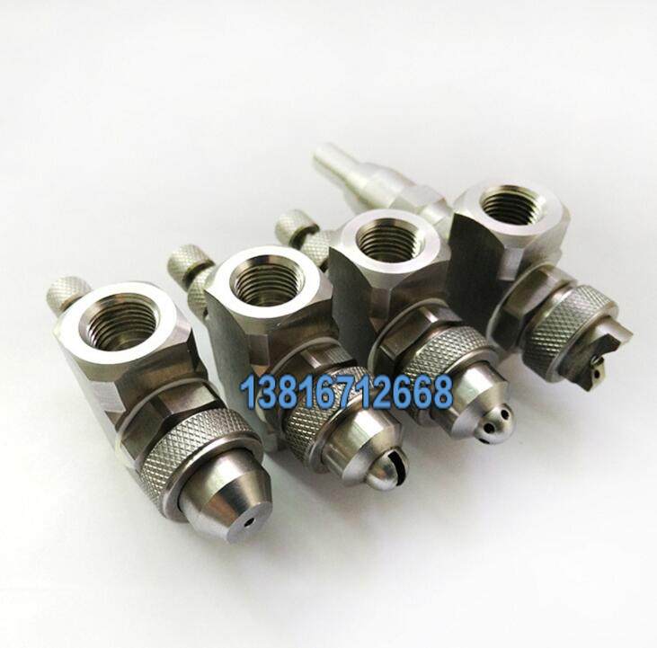 ���{�Ϳ՚��F������