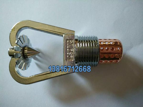 ZSTWC���^�V�W����ˮ�F���^ ZSTWC-67-120