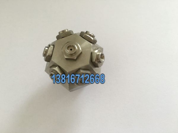 XWT-20��(x��)ˮ�F���^