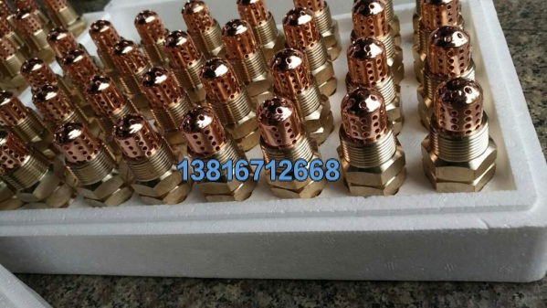 ZSTWB�S�~ˮ�F���^