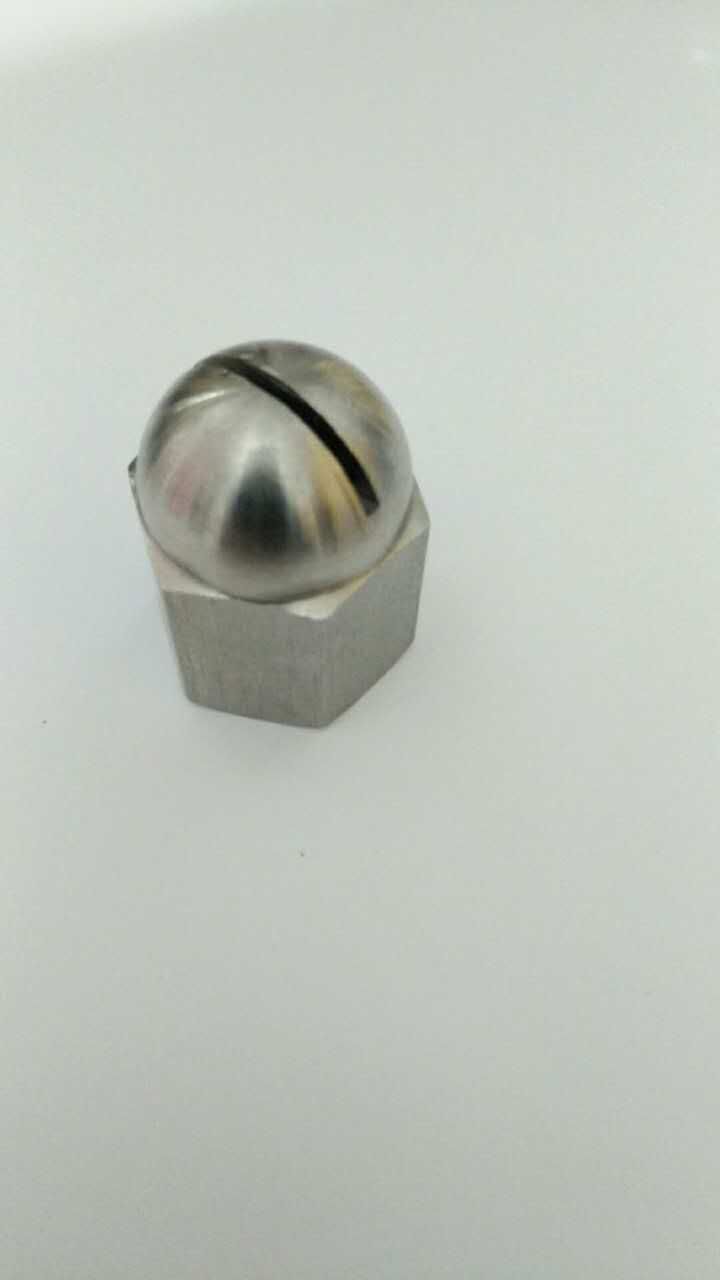 ZSTMA���ݼyˮĻ���^ ZSTMA-52-160 ZSTMA-80-160