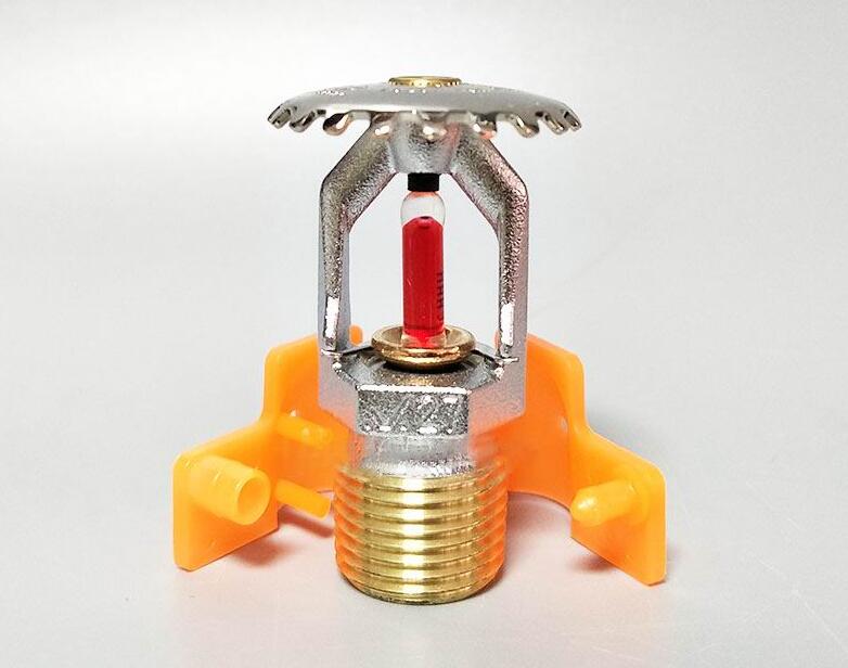 消防噴頭68度K80 唯特利V2703.jpg 消防噴頭68度K80 唯特利V2703.jpg