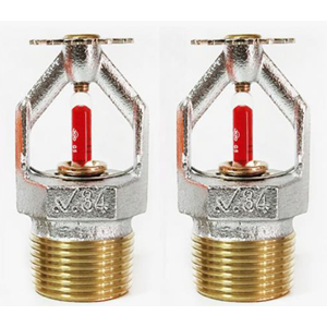 唯特�?8度K115下垂型消防噴頭FM認證.jpg 唯特�?8度K115下垂型消防噴頭FM認證.jpg